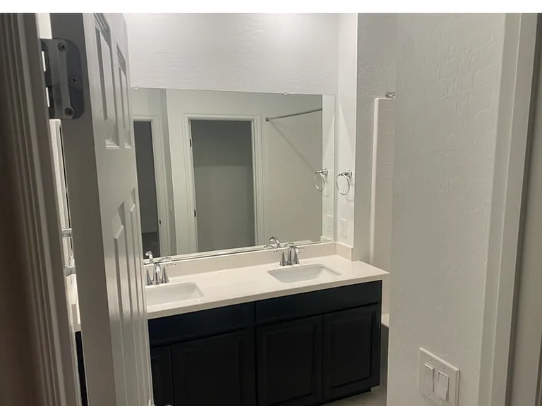 795 Grand Country Ave — Photo 14