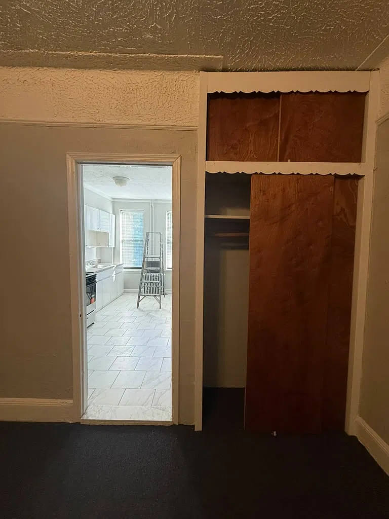 Studio, $1,450 — Photo 4