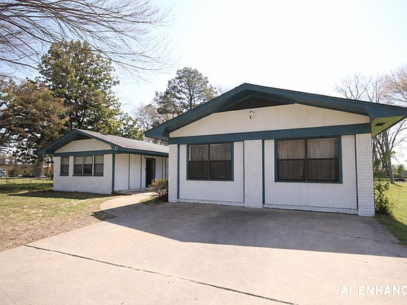 2nd image of (Undisclosed Address)