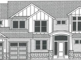 1212 NW 167th St, Ridgefield, WA 98642