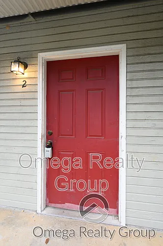 1801 Carson Rd #2 Photo 1