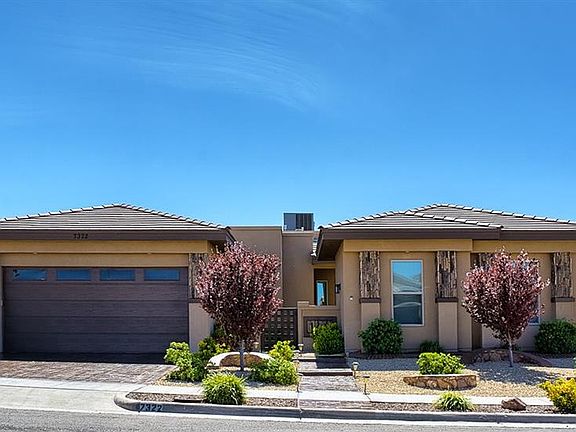 2nd image of 7322 Brays Landing Dr