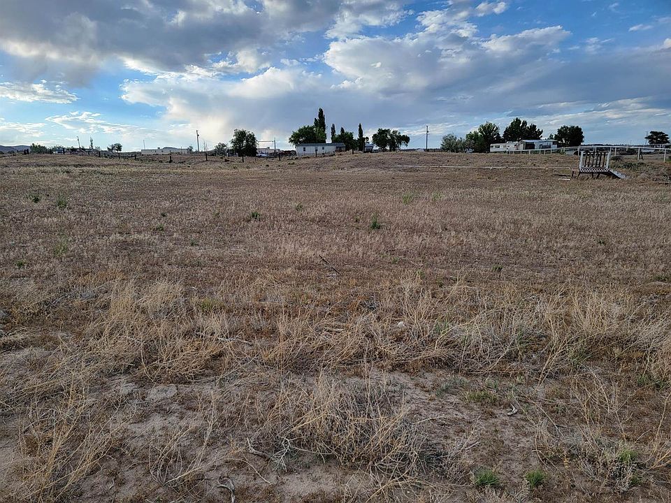 2nd image of Express Dr