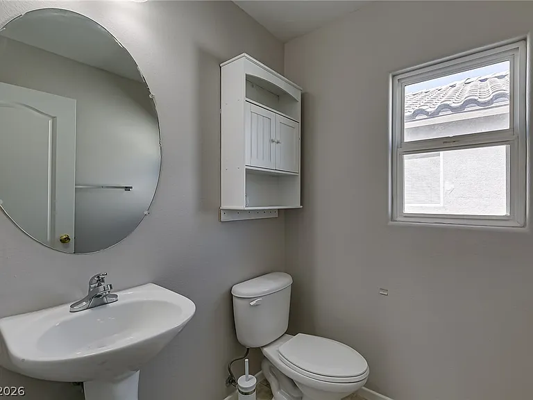 3123 Alder Grove Ct #0 — Photo 9