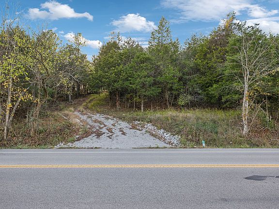 3rd image of 0 Columbia Hwy Lot 2