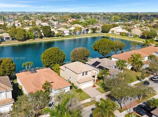 Keys Landing, Homestead, FL 33035