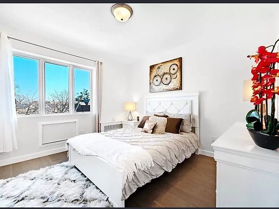 3rd image of 2881 Nostrand Ave APT 4
