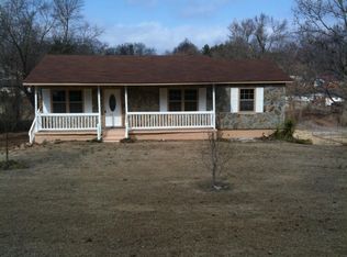 411 Serene Dr, Gaffney, SC 29340