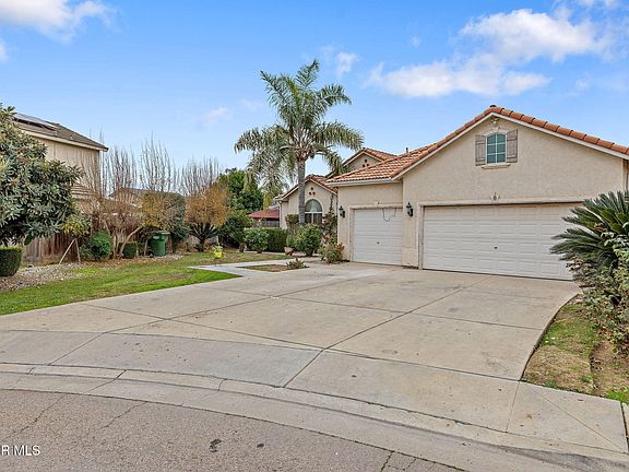3rd image of 1185 E Ramblewood Dr