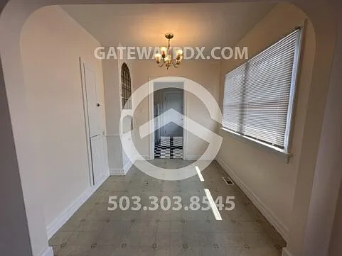 4464 SE Milwaukie Ave — Photo 6