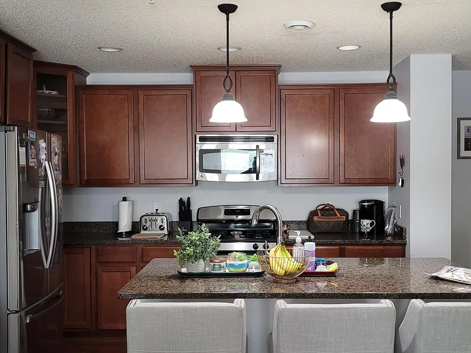 2143 Cedar Grove Trl
