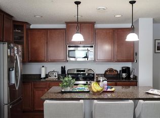 2143 Cedar Grove Trl, Eagan, MN 55122