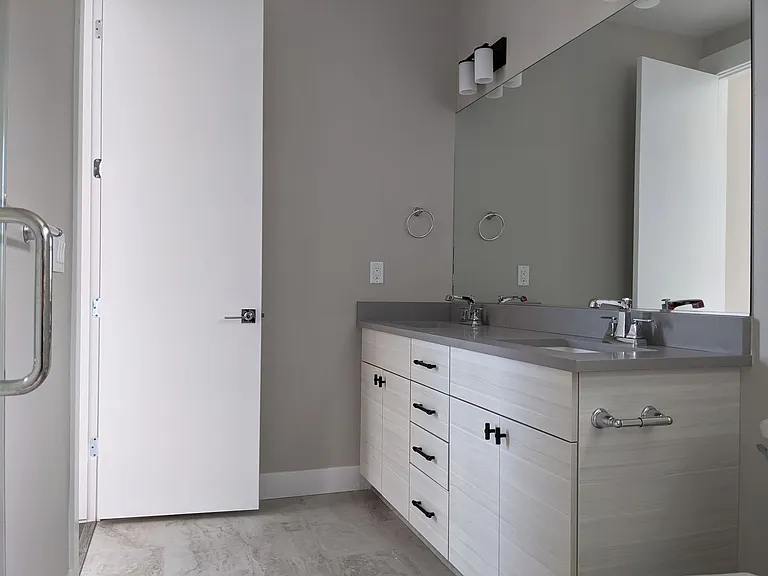 6035 Ames St #C — Photo 26