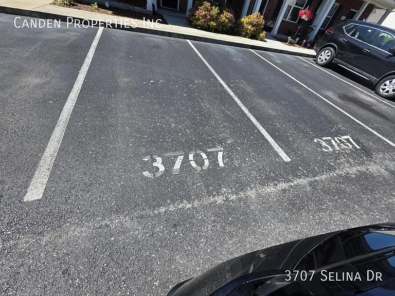 3707 Selina Dr — Photo 25