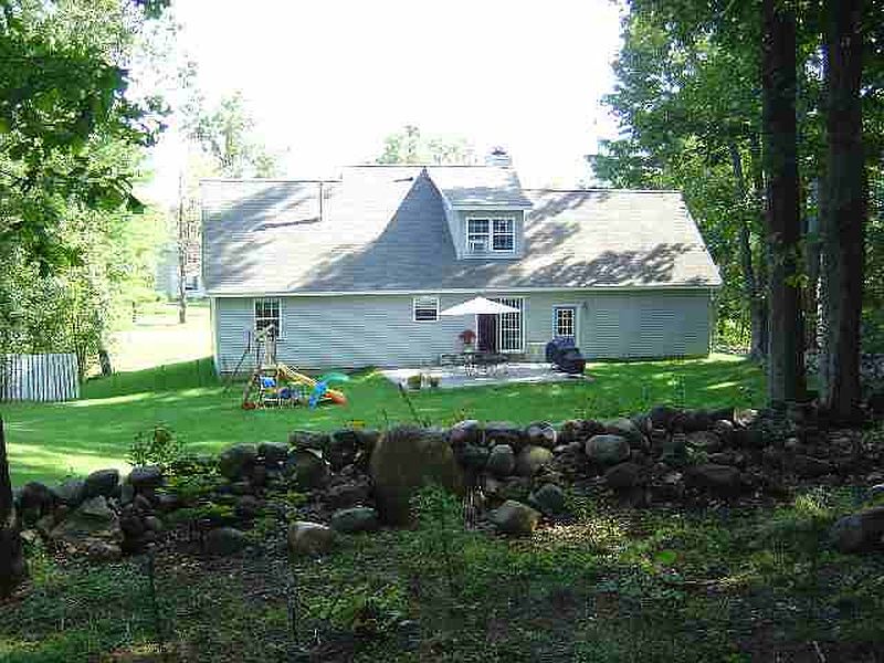 3rd image of 35 SOUTHWEST