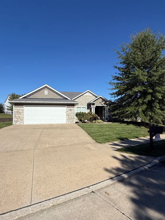 5612 Dunmeyer Ct - Property Image
