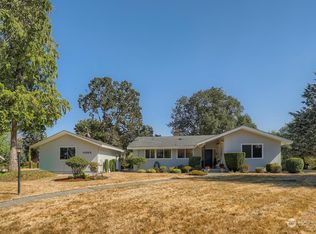 12823 Spanaway Loop Rd S, Tacoma, WA 98444