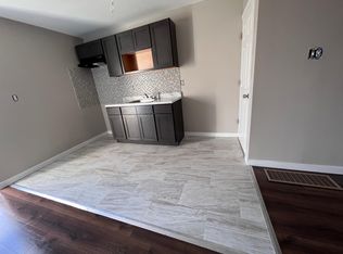 6732 Linmore Ave, Philadelphia, PA 19142