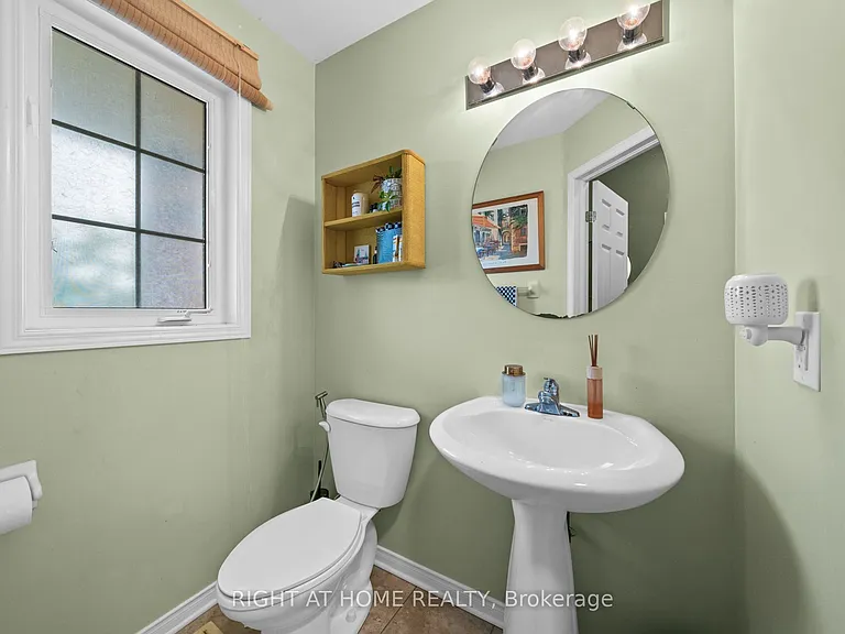 100 Lokoya St — Photo 6
