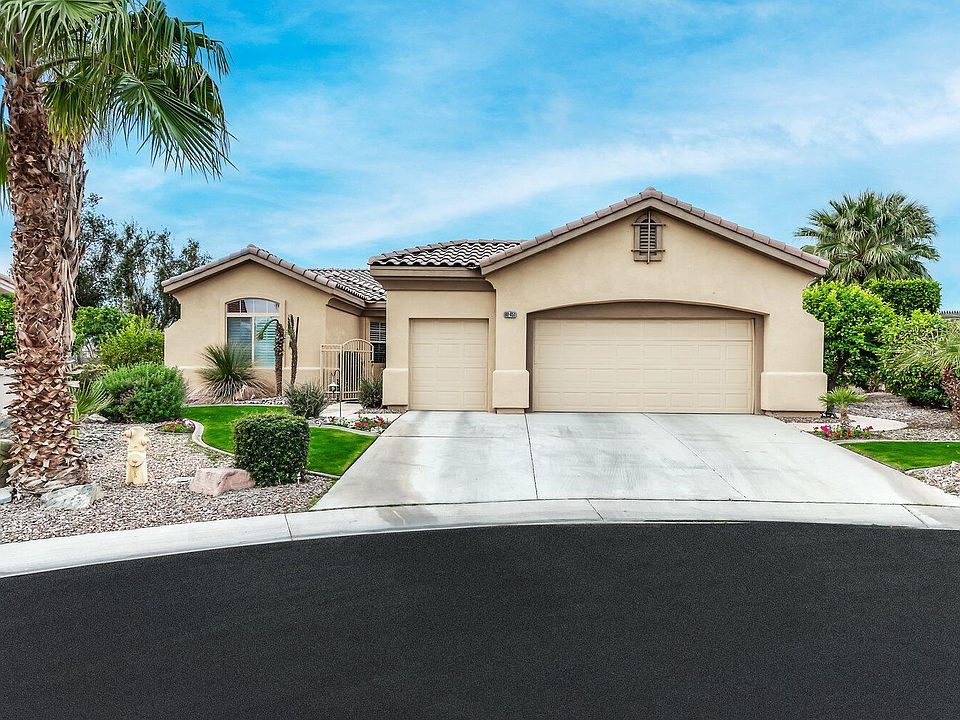 1st image of 80451 Glen Eagles Ct