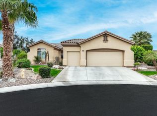 80451 Glen Eagles Ct, Indio, CA 92201