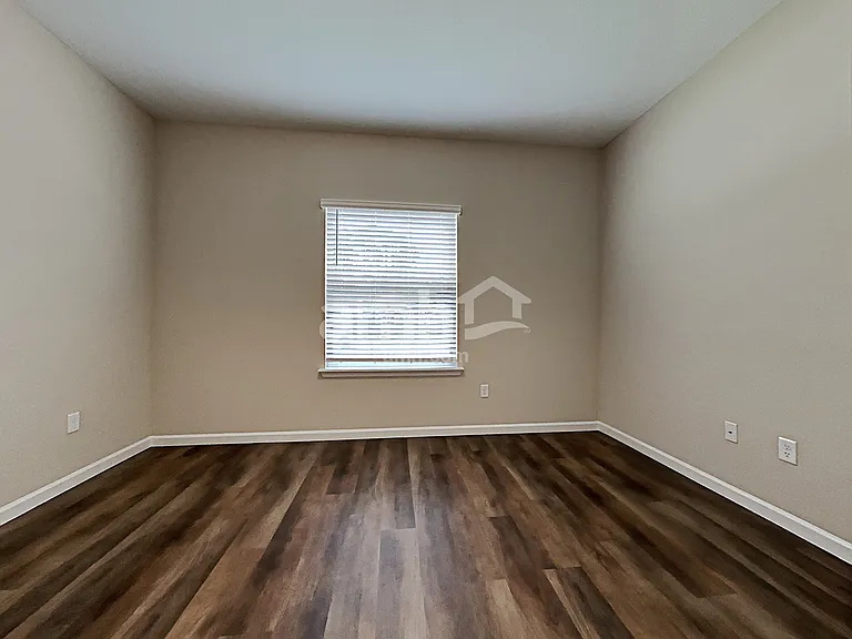282 Stone Arbor Ln — Photo 16