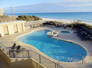599 Scenic Gulf Dr UNIT 202, Miramar Beach, FL 32550