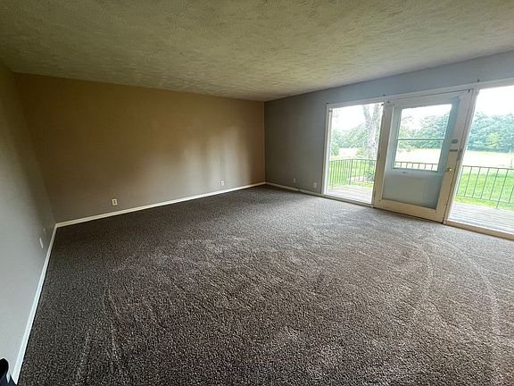 2nd image of 38 Dillman Dr APT F1