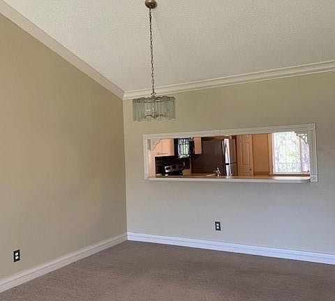 2nd image of 184 Furse Lakes Cir APT 7