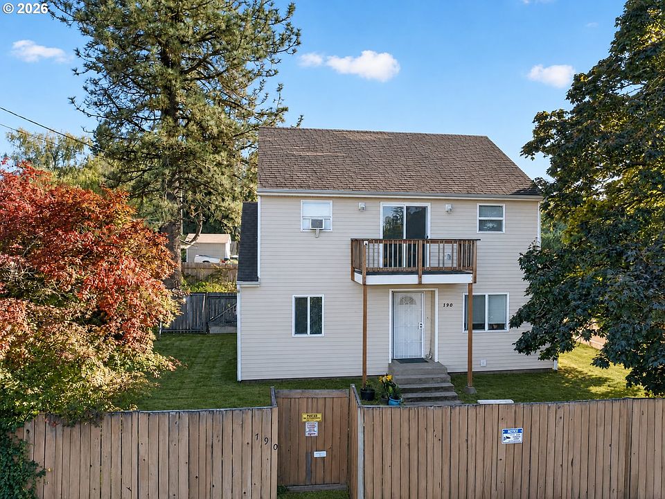 1st image of 790 SE 1st St