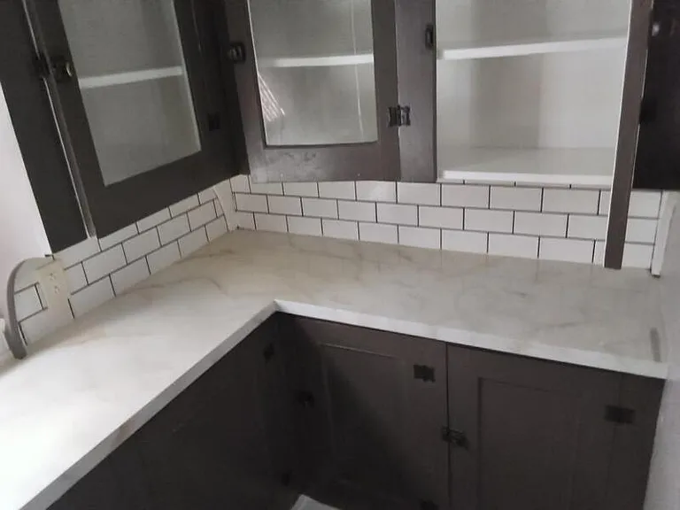 145 Macbeth St — Photo 18