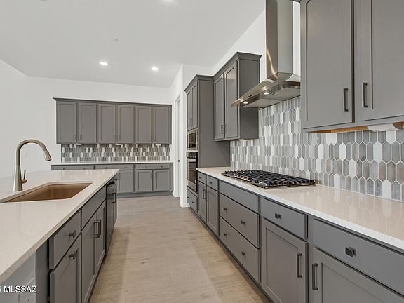 5th image of 14649 N Blue Juniper Ln