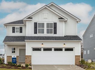 11529 Glasden Rd, Charlotte, NC 28278