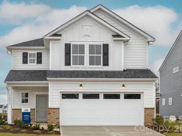 11542 Glasden Rd, Charlotte, NC 28278