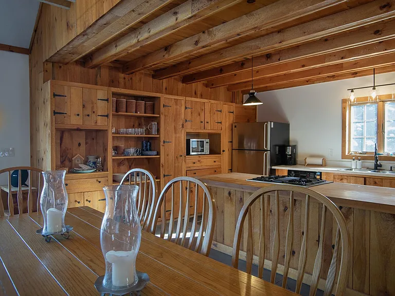 45 Benson Fuller Dr — Photo 33