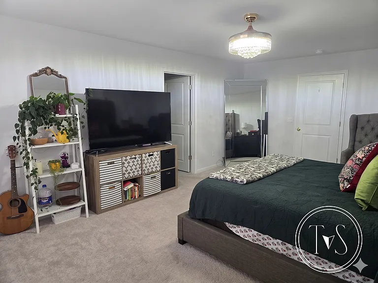 202 Sugar Pine Dr — Photo 22