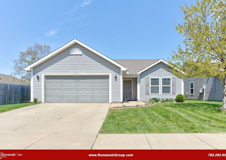 1st image of 2708 Dillon Dr