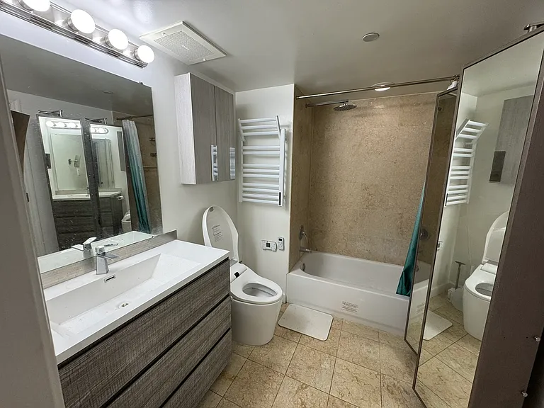 300 S Duval St #1810 — Photo 19