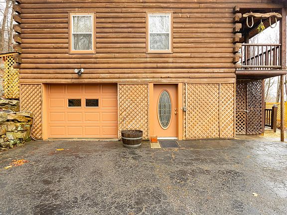 5th image of 79 E Hook Cross Road