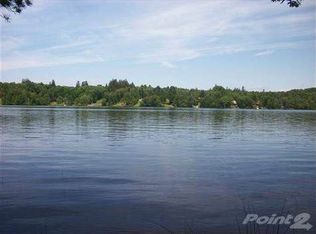 142 Park Dr, Parksville, NY 12768