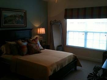 4th image of 100 Eagle Creek Dr