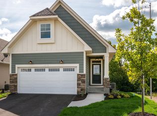 6717 151st St, Savage, MN 55378