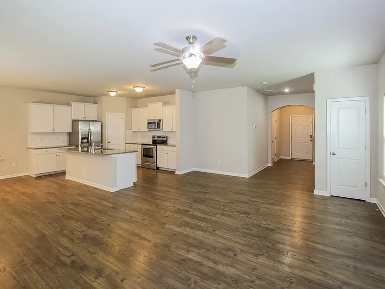 1019 Helms Rd — Photo 8