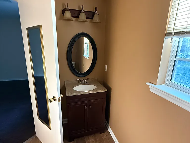 1502 Palmetto Sands Ct — Photo 17