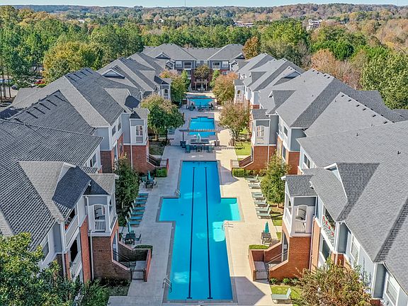 Halston Riverside