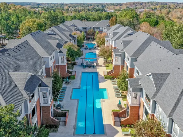 Halston Riverside, 1000 Duluth Hwy APT 2324, Lawrenceville, GA 30043