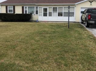 2626 N Cole St, Lima, OH 45801