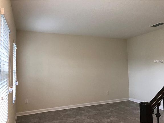 3rd image of 15043 Driftwater Dr