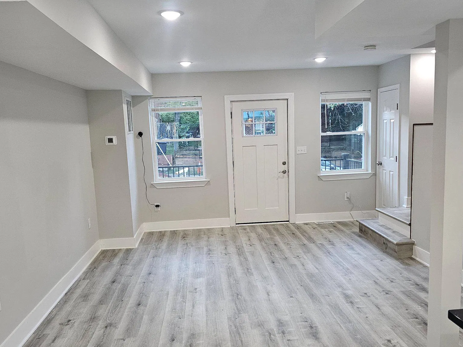 2 bed, 3.0 bath, 1129 sqft, $3,000 — Photo 4