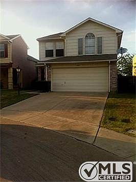 3rd image of 5102 Waltham Ct